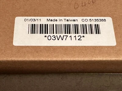 EC. IBM/LENOVO T60/61-R60/61 (Lenovo + WINXP SP2 + Extra) - 32Bit Restore Disks - Image 1 of 4