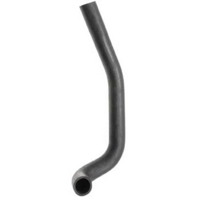 Dayco 70975 CURVED RADIATOR HOSE, DAYCO - Image 1 of 2