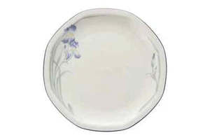 Royal Doulton - Minerva - L.S.1084 - Salad / Dessert Plate - 107154Y - Picture 1 of 2