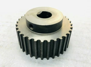 86223320 "PULLEY, 32T, 5MM HTD" Windsor - Picture 1 of 2