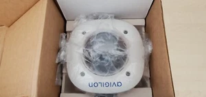 Avigilon 4.0C-H5A-D1-IR Surface Mount Indoor Dome Camera - Bild 1 von 12