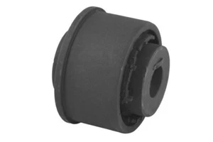 2x TEDGUM TED61409 Control Arm-/Trailing Arm Bush OE REPLACEMENT - Picture 1 of 5