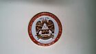CHALLENGE COIN OLDER ANCIENT AND ACCEPTED SCOTTISH RITE OF FREEMASONRY HUNTSVILL