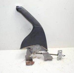 ACCORD EURO 7TH HAND BRAKE 09/03-10/07 *0000035666* - Picture 1 of 2