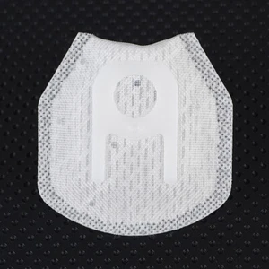 Fuel Pump Strainer For Kawasaki EX250 EX300 EX400 EX650 Ninja 250R 400R 300 ER6N - Picture 1 of 6