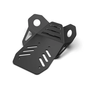 Lower Engine Guard Bottom Chassis Protection Cover For Kawasaki KLX125 D-TRACKER - Picture 1 of 7