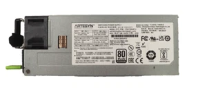 ARTESYN Embeded Technology CSU1300AP-3 1300W Switching Power Supply - Picture 1 of 4