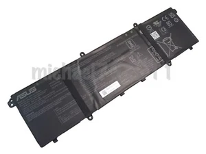 Batería Original C31N2105 para Asus Vivobook K3402ZA K3502Z S5600F 0B200-04140000 - Imagen 1 de 1