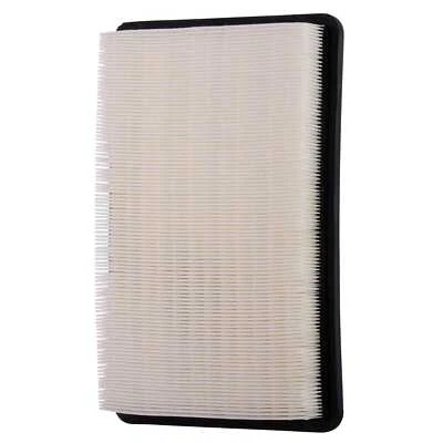 Air Filter fits 2003-2005 Saturn Ion  PREMIUM GUARD - Image 1 of 4