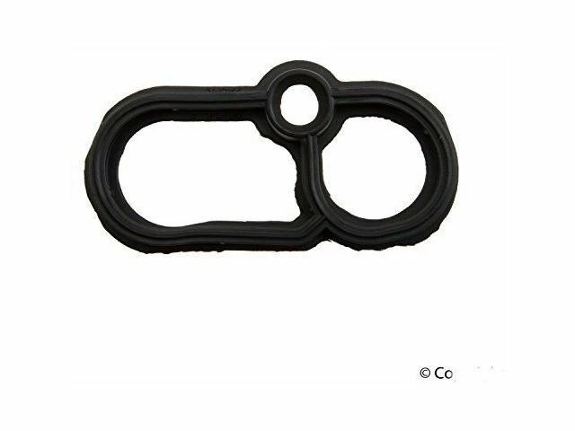 Junta de cubierta de válvula derecha para Land Rover LR4 2010-2016 66981YH 2011 2012 2013 Foto 1 de 2