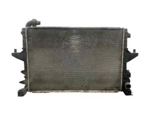 7E0121253A Radiador de agua 118344 VOLKSWAGEN T5 TRANSPORTER (7E) 2009 - Imagen 1 de 5