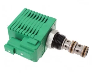 Genie 89309GT, SOLENOID VALVE (2 P) (3 Way) S60 S65 S60X S60XC S60TRAX - Bild 1 von 1