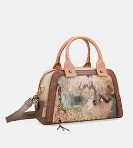 Anekke Handtasche Sterne SKU: 38711-203 - Bild 1 von 11