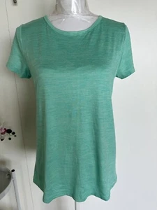 womens tops 2x new - Picture 1 of 3
