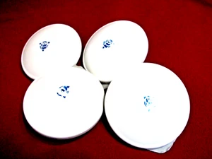 Trimble Zephyr Model 2 GPS GNSS GLONASS Antenna Geo Leica Topcon Sokkia R8 R7 R6 - Picture 1 of 14