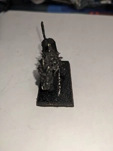 Taller de juegos de fantasía Flesh Hounds of Khorne metal chaos Warhammer - Imagen 1 de 4