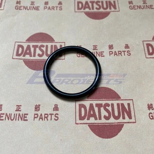 Junta tórica distribuidor DATSUN 1000 1200 (se adapta a NISSAN B10 B110 B210 B310 A12 A14 A15) - Imagen 1 de 12