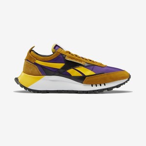 Rahatına düşkünlük istatistiksel afiş reebok sneakers dames -  snacks2home.com