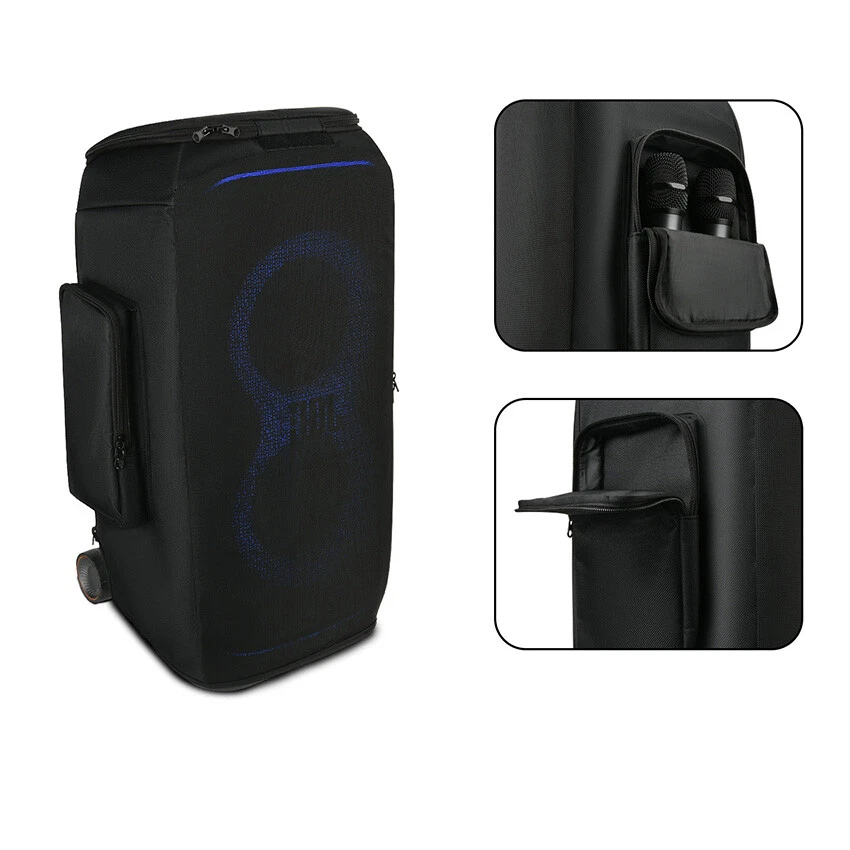 DD C-m11 Napa Leather Protective Case Cover Shell for FiiO M11 Pro Music Player