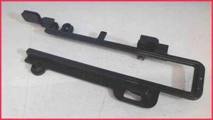 Plastik Gehäuseteil  Philips 2200 Serie EP2220 - Bild 1 von 1