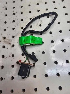 1993-2017 ARCTIC CAT 500 600 IGNITION TIMING SENSOR  3006-453 - Bild 1 von 4