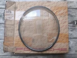 Fanale Porsche 911 BOSCH 14427R8 911.631.111.00 - Imagen 1 de 5