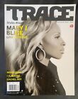 Trace /  March 2006/ No 62/ Mary J Blige/ Mobb Deep/ Lil Wayne/ Rachel Roy