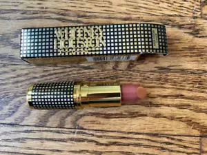 MAC CREMESHEEN LIPPENSTIFT Whitney Houston ~ NIPPY'S MOODY NUDE ~ NEU IM KARTON - Bild 1 von 3