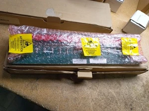 GRAYHILL INC 70RCK16 / 70RCK16 (BRAND NEW) - Picture 1 of 2