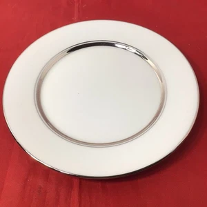 Lenox Oxford Bone China Lexington Bread Butter Plate 6 3/8" - Picture 1 of 5