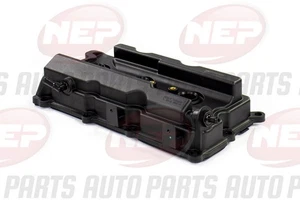 Nason RCP1048 Rocker Cover Right for Nissan Navara & Pathfinder 4.0L V6 VQ40DE - Picture 1 of 9