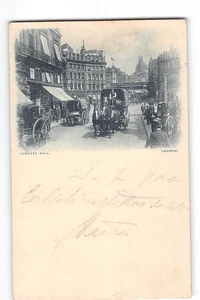 3215 02 LONDON - Picture 1 of 2