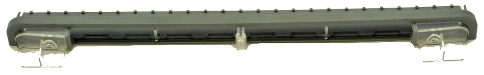 Фиксатор Hoover Floor Mate H3000 Squeegee 59177047 - Изображение 1 из 1