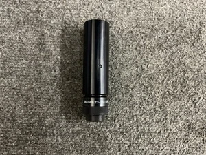 Laserstrahlaufweiter 06-GBE23-3X-1064 Strahlaufweiter 3X 06-GBE23 - Bild 1 von 13