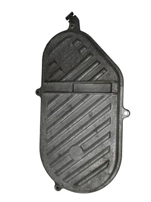 Cubierta de cadena Ski-Doo GSX 500 SS 2004 504152027 Foto 1 de 4