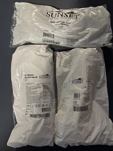 Lote de 3 MANGUERAS/TUBOS CPAP DELGADOS 6 pies nuevos - Paquete sellado de fábrica - Imagen 1 de 4