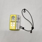 PIEPS DSP Avalanche Beacon Transceiver