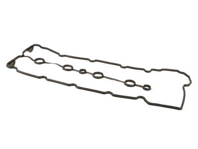 For 1997-2001 Infiniti Q45 Valve Cover Gasket Right 64411CVQN 1998 1999 2000 - Image 1 of 2