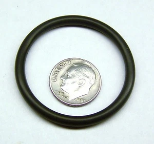 CATERPILLAR 621B CAT M83248/2-220 NOS O-RING DICHTUNG SCHWUNGRADGEHÄUSE ÖLLEITUNG 1.63 - Bild 1 von 5