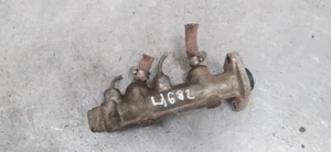 Brake Master Cylinder for Lada Niva ( 2121 21213 21214 21215 ) 1979 207742 - Picture 1 of 2