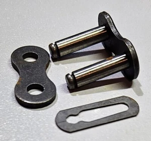 Acoplador de cadena original John Deere 3/4" B5235H - Imagen 1 de 1