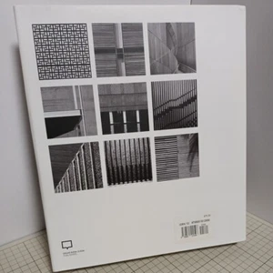 Kerry Hill Crafting Modernism 2013 Architecture Design Collection Book - Picture 1 of 8