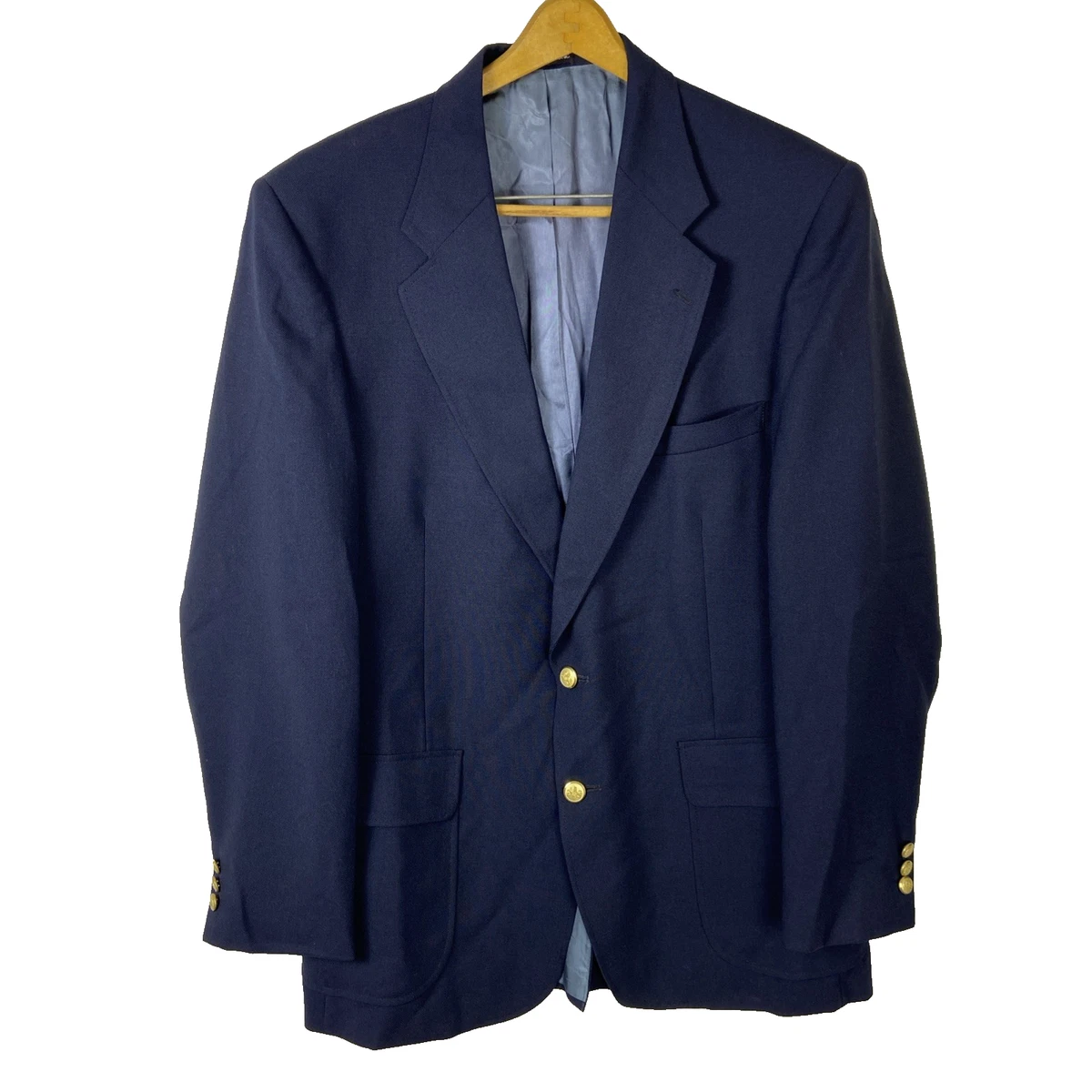 MASU 25SS ZIP-UP BLAZER - NAVY　size:46 MASU 25SS ZIP-UP BLAZER - NAVY size:46
