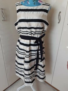 Dress from M&Co Boutique. Size 16 - Picture 1 of 6