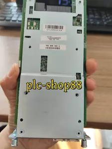 1 pcs for Cisco NIM-ES2-4-P Network interface module - Picture 1 of 5