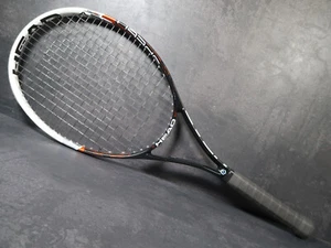 Head - Speed REV - L1 - 4 1/8 - Midplus - 645 cm² - 100 SQ - Tennisschläger - Picture 1 of 20