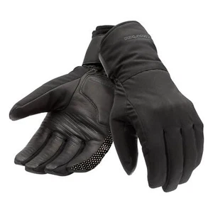 Guantes de Invierno TUCANO URBANO Globis Homologado Ce Tamaño XL - Imagen 1 de 2