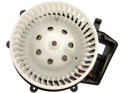 For 2006-2007 Mercedes C280 Blower Motor 22923TGXQ - Imagem 1 de 2