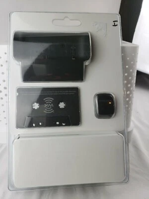 New XM Delphi Kit For Car SA10102 B-3 - Image 1 of 4