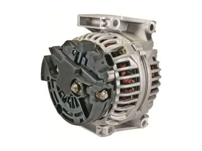 Alternador Saturn LS 2000 16858XCVG Foto 1 de 2